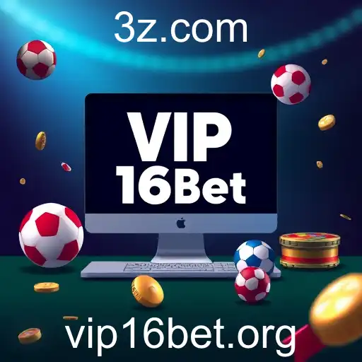 Expansão do Mercado de Apostas Online no Brasil