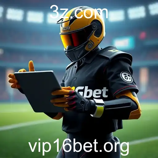 Tendências Atualizadas para Neste Ano no Setor de Jogos Online