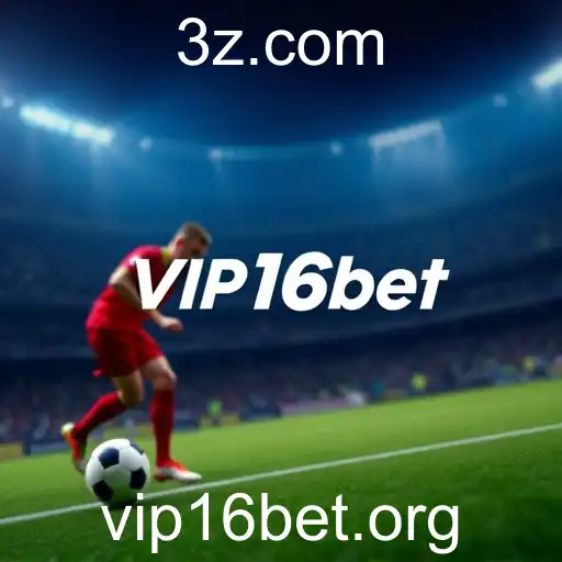 A Revolução do Jogo Online em 2026