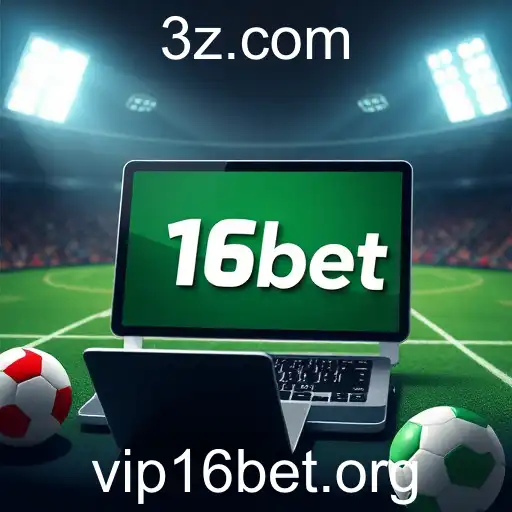 O Crescimento das Apostas Online em 2025