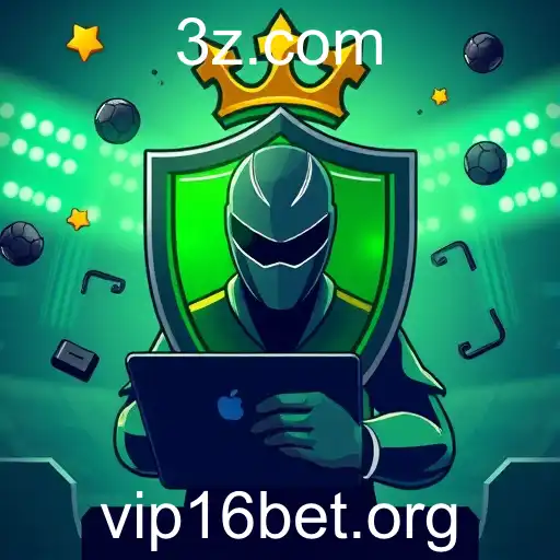 Inovação e Segurança no Mercado de Jogos Online