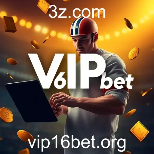 Inovação e Crescimento no Mercado de Jogos Online