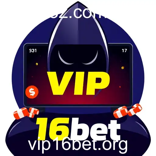 Mercado de Jogos Online em Expansão no Brasil