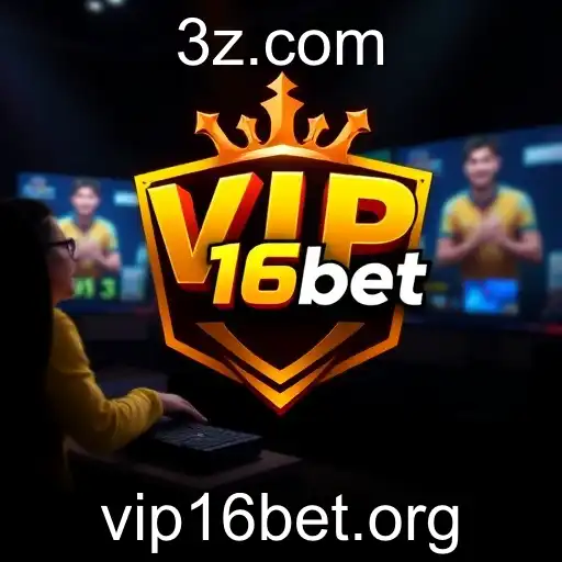 Tendências e Desafios nos Jogos Online: Foco no Brasil