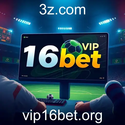 Dinamismo e Crescimento do Mercado de Jogos Online no Brasil