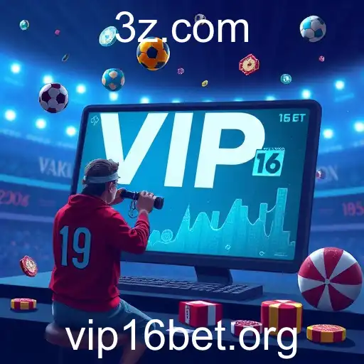 A Evolução dos Jogos Online em 2025