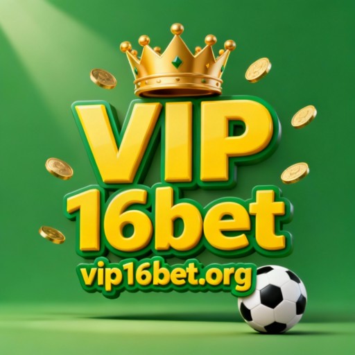 VIP 16bet