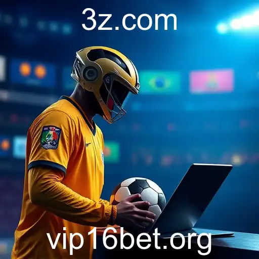 O Impacto dos Jogos Online em 2025