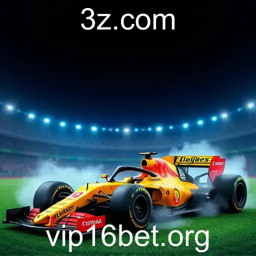 A Ascensão das Plataformas de Jogos Online em 2025