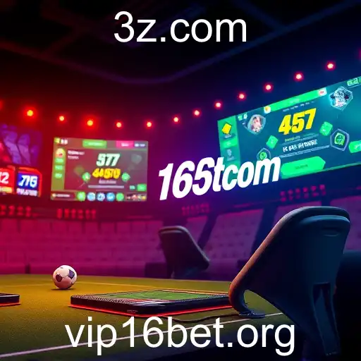 A Ascensão dos Jogos Online em 2025