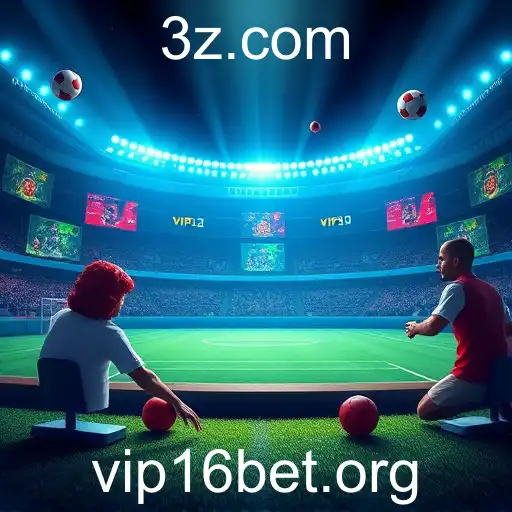 A Evolução do Mercado de Jogos em 2026