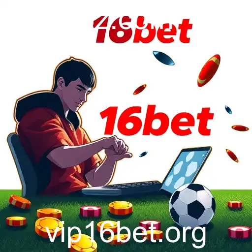 Crescimento do Setor de Jogos Online em 2025