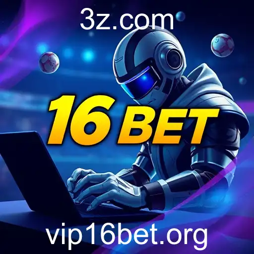 A Ascensão dos Jogos Online em 2026