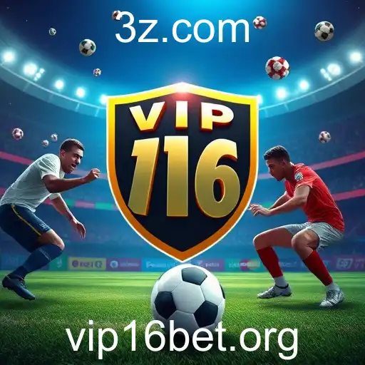 A Ascensão Explosiva dos Sites de Apostas Online