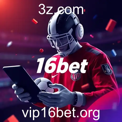 A Ascensão do Jogo Online em 2025