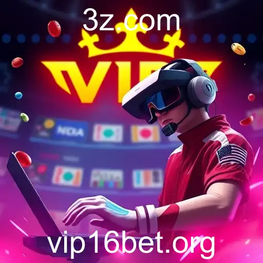 Tendências Atualizadas nos Jogos Online em 2026