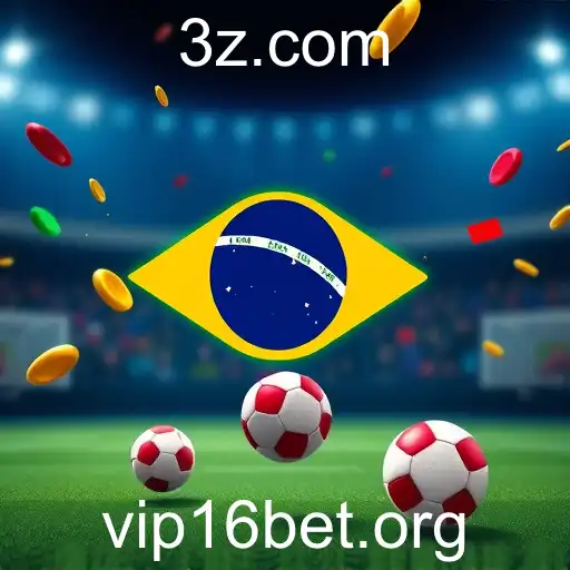 Tendências do Mercado de Jogos Online em 2026