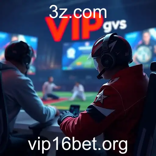 A Ascensão dos Jogos Online em 2025